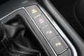 Volkswagen Tiguan Allspace 1.5 TSI Highline Business R | Stoelverwarming | Ap Grijs - thumbnail 27