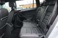 Volkswagen Tiguan Allspace 1.5 TSI Highline Business R | Stoelverwarming | Ap Grijs - thumbnail 32