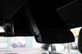 Volkswagen Tiguan Allspace 1.5 TSI Highline Business R | Stoelverwarming | Ap Grijs - thumbnail 30