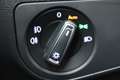 Volkswagen Tiguan Allspace 1.5 TSI Highline Business R | Stoelverwarming | Ap Grijs - thumbnail 16