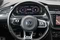 Volkswagen Tiguan Allspace 1.5 TSI Highline Business R | Stoelverwarming | Ap Gris - thumbnail 5