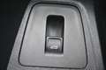 Volkswagen Tiguan Allspace 1.5 TSI Highline Business R | Stoelverwarming | Ap Gris - thumbnail 15