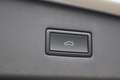 Volkswagen Tiguan Allspace 1.5 TSI Highline Business R | Stoelverwarming | Ap Grijs - thumbnail 35