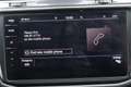 Volkswagen Tiguan Allspace 1.5 TSI Highline Business R | Stoelverwarming | Ap Grijs - thumbnail 20