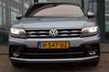 Volkswagen Tiguan Allspace 1.5 TSI Highline Business R | Stoelverwarming | Ap Gris - thumbnail 10