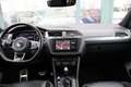 Volkswagen Tiguan Allspace 1.5 TSI Highline Business R | Stoelverwarming | Ap Grijs - thumbnail 28