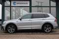 Volkswagen Tiguan Allspace 1.5 TSI Highline Business R | Stoelverwarming | Ap Gris - thumbnail 2