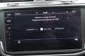 Volkswagen Tiguan Allspace 1.5 TSI Highline Business R | Stoelverwarming | Ap Grijs - thumbnail 19