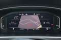 Volkswagen Tiguan Allspace 1.5 TSI Highline Business R | Stoelverwarming | Ap Gris - thumbnail 6