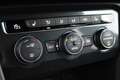 Volkswagen Tiguan Allspace 1.5 TSI Highline Business R | Stoelverwarming | Ap Grijs - thumbnail 24
