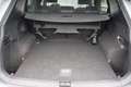 Volkswagen Tiguan Allspace 1.5 TSI Highline Business R | Stoelverwarming | Ap Grijs - thumbnail 34