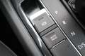 Volkswagen Tiguan Allspace 1.5 TSI Highline Business R | Stoelverwarming | Ap Grijs - thumbnail 26