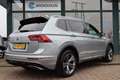 Volkswagen Tiguan Allspace 1.5 TSI Highline Business R | Stoelverwarming | Ap Gris - thumbnail 7