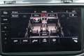 Volkswagen Tiguan Allspace 1.5 TSI Highline Business R | Stoelverwarming | Ap Grijs - thumbnail 22