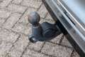 Volkswagen Tiguan Allspace 1.5 TSI Highline Business R | Stoelverwarming | Ap Grijs - thumbnail 37