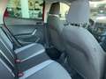 SEAT Arona 1.6TDI CR S&S Style 115 Burdeos - thumbnail 3