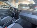 SEAT Arona 1.6TDI CR S&S Style 115 Burdeos - thumbnail 9