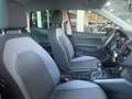 SEAT Arona 1.6TDI CR S&S Style 115 Mauve - thumbnail 14