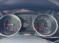 Volkswagen Touran TDI DSG, Abstandstempomat Grau - thumbnail 21