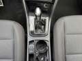 Volkswagen Touran TDI DSG, Abstandstempomat Grau - thumbnail 18