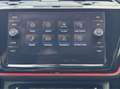 Volkswagen Touran TDI DSG, Abstandstempomat Grau - thumbnail 25