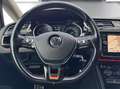 Volkswagen Touran TDI DSG, Abstandstempomat Grau - thumbnail 16