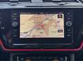 Volkswagen Touran TDI DSG, Abstandstempomat Grau - thumbnail 22