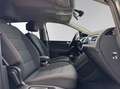 Volkswagen Touran TDI DSG, Abstandstempomat Grau - thumbnail 12