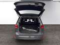 Volkswagen Touran TDI DSG, Abstandstempomat Grau - thumbnail 11