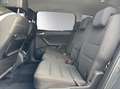 Volkswagen Touran TDI DSG, Abstandstempomat Grau - thumbnail 10