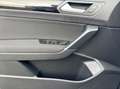 Volkswagen Touran TDI DSG, Abstandstempomat Grau - thumbnail 14
