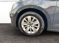 Volkswagen Touran TDI DSG, Abstandstempomat Grau - thumbnail 20