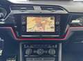 Volkswagen Touran TDI DSG, Abstandstempomat Grau - thumbnail 17