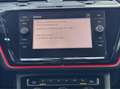 Volkswagen Touran TDI DSG, Abstandstempomat Grau - thumbnail 24