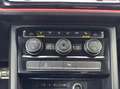Volkswagen Touran TDI DSG, Abstandstempomat Grau - thumbnail 19