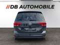 Volkswagen Touran TDI DSG, Abstandstempomat Grau - thumbnail 6