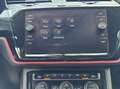 Volkswagen Touran TDI DSG, Abstandstempomat Grau - thumbnail 13