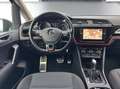 Volkswagen Touran TDI DSG, Abstandstempomat Grau - thumbnail 15