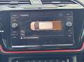 Volkswagen Touran TDI DSG, Abstandstempomat Grau - thumbnail 23