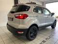 Ford EcoSport 1.0 ecoboost Business s Silber - thumbnail 4