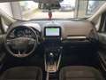 Ford EcoSport 1.0 ecoboost Business s Zilver - thumbnail 17
