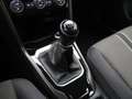 Volkswagen T-Roc 1.0 TSI Style | 17 inch Velgen | Climate Control | Blauw - thumbnail 26