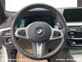 BMW 530 d Touring M Sportpaket Head-Up Harman Kardon HiFi White - thumbnail 12