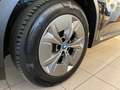 BMW iX2 eDrive20 64,8kWh Schwarz - thumbnail 8