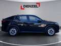 BMW iX2 eDrive20 64,8kWh Schwarz - thumbnail 5