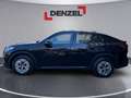 BMW iX2 eDrive20 64,8kWh Schwarz - thumbnail 2