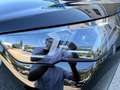 BMW iX2 eDrive20 64,8kWh Schwarz - thumbnail 7