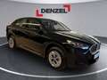 BMW iX2 eDrive20 64,8kWh Schwarz - thumbnail 6