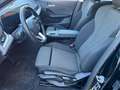 BMW iX2 eDrive20 64,8kWh Schwarz - thumbnail 14