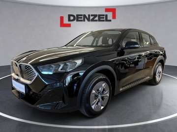 eDrive20 64,8kWh